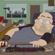 Illustration for article titled Americans Now Spend $1 Billion A Year On Game Subscriptions